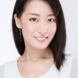 Саки Эндо — (voice)