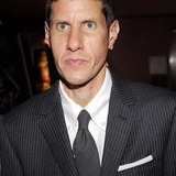 Mike D — Self