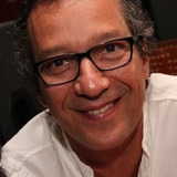 Caco Monteiro — Prefeito