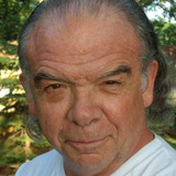 John Franchi — Bar Patron (uncredited)