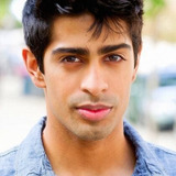 Eshan Bay — ATF Tech Team