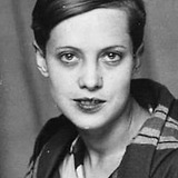 Fano Messan — Hermaphrodite (uncredited)