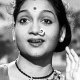 Anjali Devi — Lakshmi