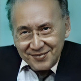 Yue Ming — Yau Chi-Cheung