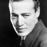 Leslie Fenton — Joe Barlow