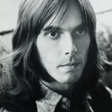 Nicky Hopkins — Self