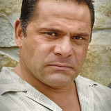 Ron Castellano — Mike Palmieri