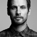 Sam Roberts — Self