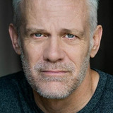 Стивен Шон Гарленд — B M W Driver