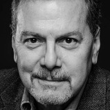 Eric Kramer — Trader - Office (uncredited)