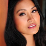 Катрина Мёльман — Lynne