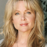 Lisa Hartman — Beautician
