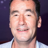 Тим МакМуллан — Scientist's Aide