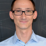 Jakub Šlégr — Brown Uniform Man