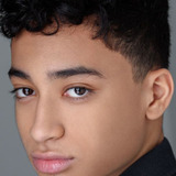 Orlando Lucas — Ryan Ingram