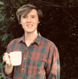 Chris MacDonald — Bloom Beesly