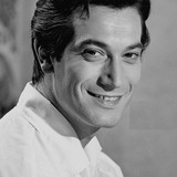 Gérard Barray — Van Britten