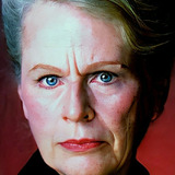 Elizabeth Lawrence — Chloe Williams