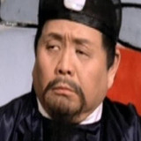 Yiu Kwang-Chao — Gate Guard