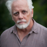 J.G. Hertzler — Ridley Scott