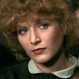 Eleanor David — Fanny Ronalds