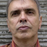 Rui Reininho — Satov