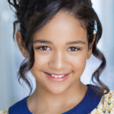 Lily Tricano — Gertz Neely