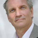 Peter Blok — Mr. van Kralingen