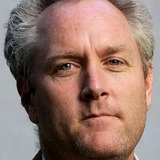 Andrew Breitbart — Self - Blogger (archive footage)