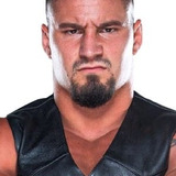 Bronson Rechsteiner — Bron Breakker