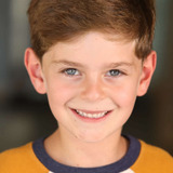 Jaxon Goldenberg — Young Greg