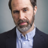 Брайан Галлахер — Rory