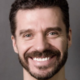 Anton Ushakov