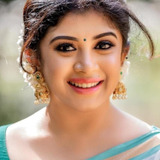 Gayathri Shan