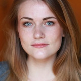 Ryan Jennifer Jones — Brookstone's Date