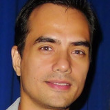 TJ Trinidad — Arvin