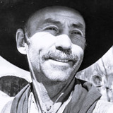 Hank Worden — Cavalryman (uncredited)