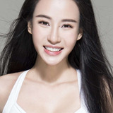 Miya Muqi — Nuomin
