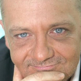 Tony Gaultier — Gravedigger