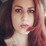 Catt Bowen — Fancy Restaurant Patron