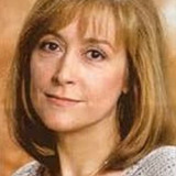Margarida Minguillón — Third Sister