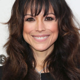 Liz Vassey — Maggie Swanson