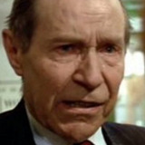 Karl Ludwig Lindt — Dr. Adolph Engelborg (archive footage)