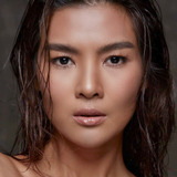 Maythavee Weiss — The Warden