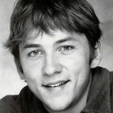 Jonathan Parks Jordan — Seabrook Boy