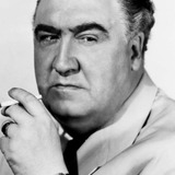 Francis L. Sullivan — Mr. Jaggers