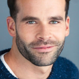 Tim Carlsen — Bergen