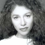 Myriam Mézières — M