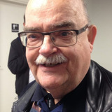 Leif "Loket" Olsson — Self (archive footage)