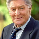 Günter Pfitzmann — Anton Hasch